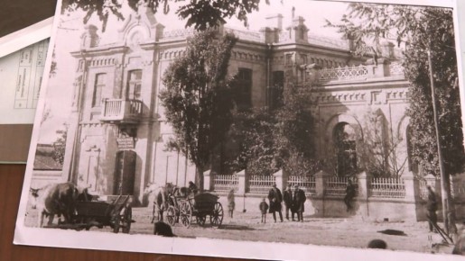 ����� ���������� � �������� � ������ ������ �� ���� � ������ �� �����������