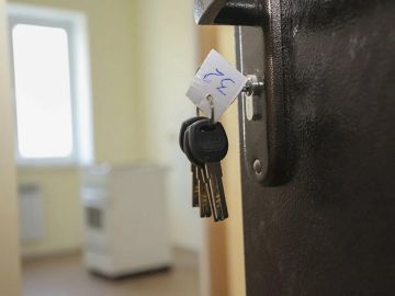 ������� ������������ ��������� �������� ��������� ��������