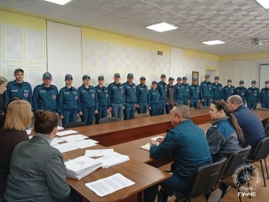 ���������� �������������� ���������������� ��������� � ������ ������ ��������