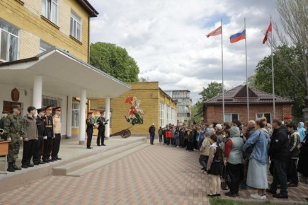 � ������������� ����������� ������� ������ ���� �������� ������