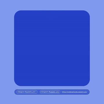 �������� �� ������ ��������� 2026 ���� ��� ��������