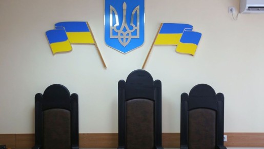 ���������� �����, ������������ �� �����������, �� ��������� �� �������� � �������� ���������