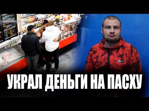 ���������� � ��������� ������� ����������� ������� ��� ���������