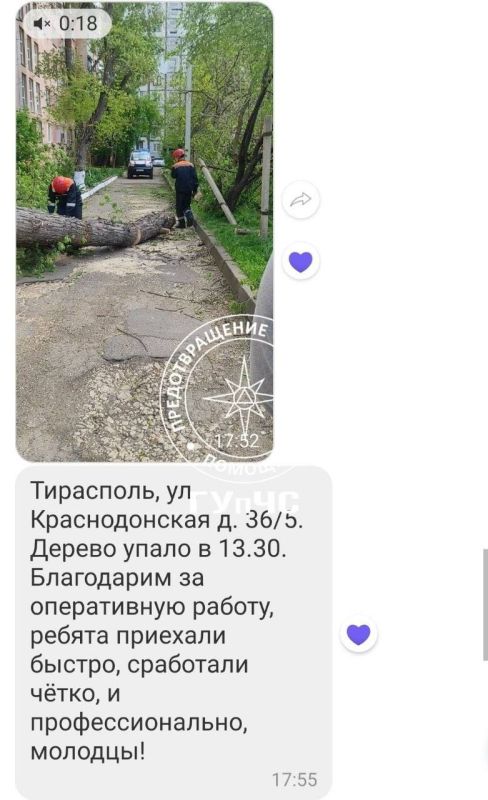 ���������� �� ������� ���������� ���������� �� ����������� ������