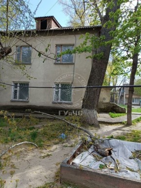 �������. ����� ������. ������ �����, ��� ��-�� ������� �����, ������ ������ ����� ������