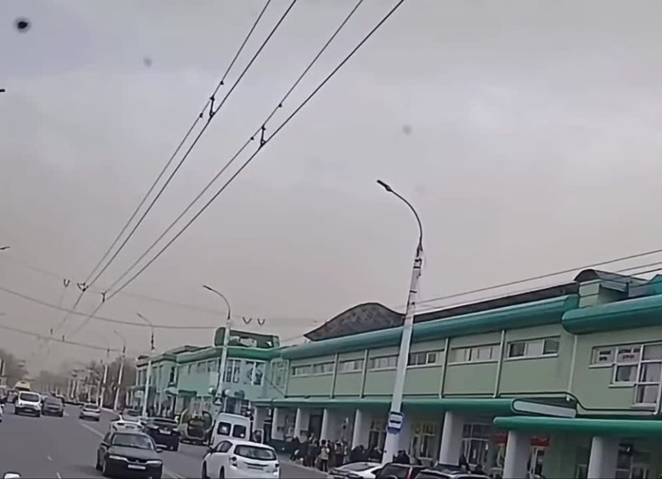 � ��������� � ������� ����� ������ �����