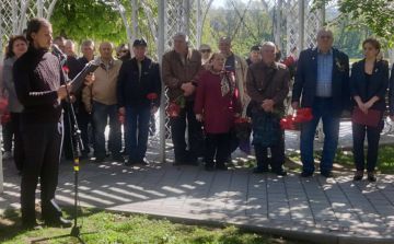 ����������� ���� ��������� ������������� ������, ������� ������� � ��������� ����������������