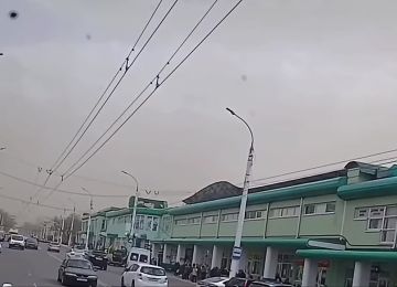 � ��������� � ������� ����� ������ �����