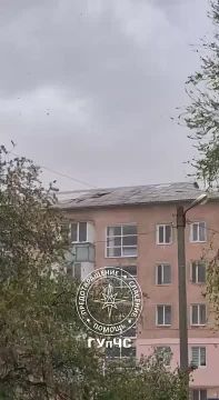 �������� � ������� �������� �������