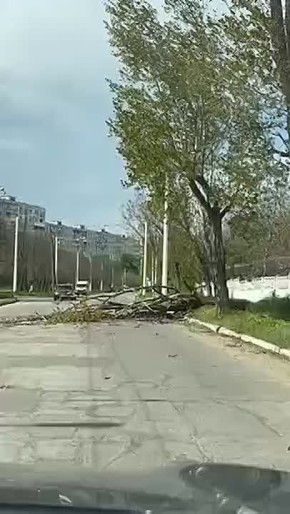 ���� ���������� ��������� ����� ������������� ������! ����� �������������