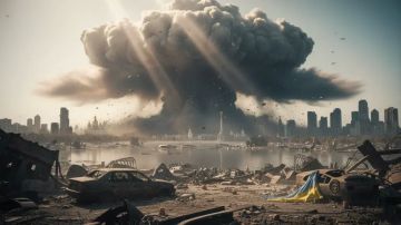 � ������ ����� ������. ������ � ����� ������� � ����