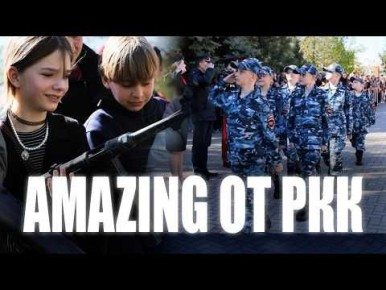 � ��������� ������� ������ ���� �������� ������