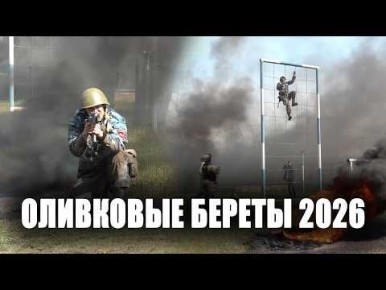 ���� ����������, ���� �� ����� ������� ���������, � ������ ���������� �� ������