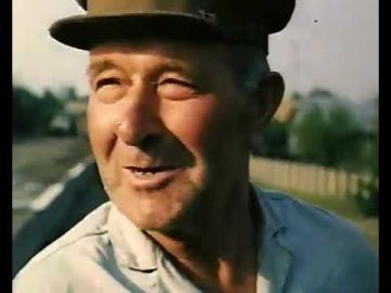 ��������������� �������� ������ ��� � 40-����� ������ �� ������������� ��� ������������ �������������� �������������� ����� �������� ����������