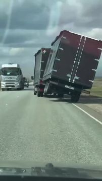 � ������ ����� ���� �������� �� ����