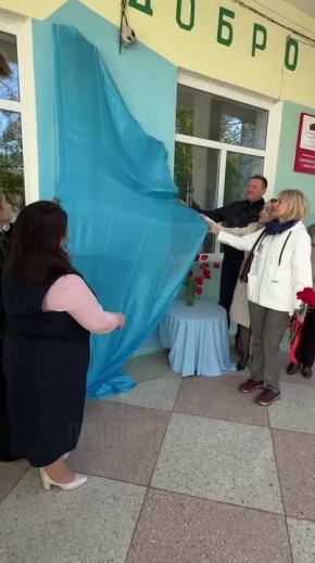 � ������������ ����� �1 ������� �������� ����� � ����� ��������� ������ �����������