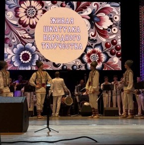 ������ �������� ��������� ���������� 2026�