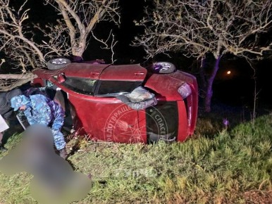 ����������� ��� � ���������������� ������ � ����� ��������