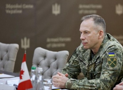 ������ �������������� ����������� ����������� �� ���� ����� ������