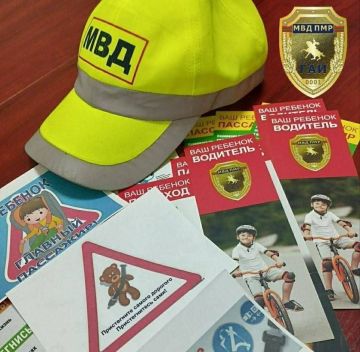 ������������ ��� � ��������� ������!�