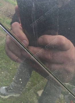 ��������� ��� ����������. � �������� ����� ������������ ���� 26 ������ ��������� ��� ��������� � ������������ ������������ �������, �������������� � ������� ������� � ������