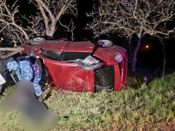 ����������� ��� ��������� ����� �� ������ �� ������� � ������� ���������