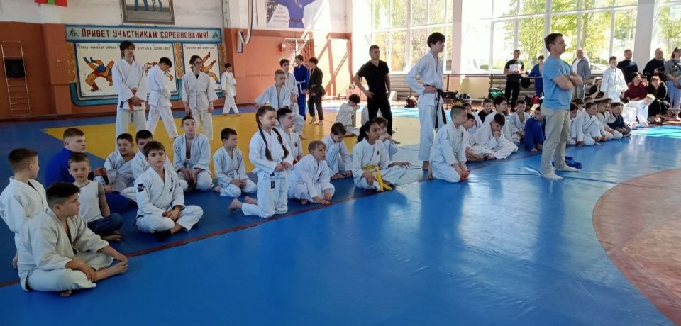 �� ������ - � ������ . � �������� ������ ������ �� ����-������, ������������ � 9 ���