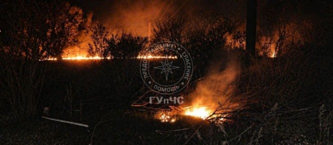 � ��������� ������ �������� ������� ������ ����� �����