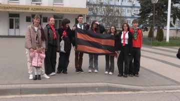 � ������������� ����� ������������� ����� �������������� �������