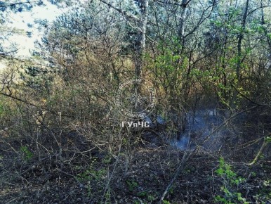 ��� ������ � ��������� ������: ������ ����� �����