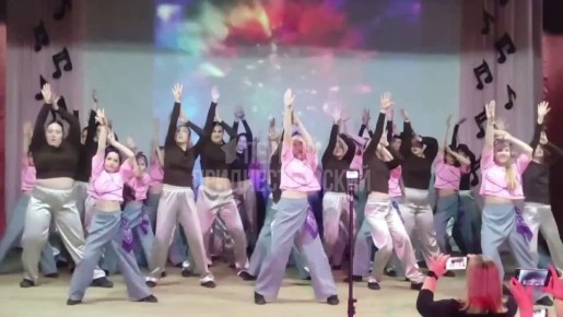 �� �������� � ��������� �������� 500 �������� �� ����� ������������� � �������