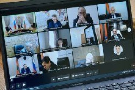 ����������� ��������. � ���� ������������ ��������� ���������� ���������������� � ������������ ��������� ��������