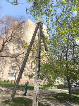 ������� �����������, ��������� � ���������, � ������������� �� ����������������, ������� ����-������� ������� ����