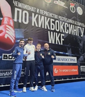 ��������������� ������� �������� ��������� ��������