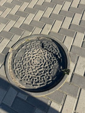 ������ �����. �� ������� � ���� ������(�������) ��� ��������, ���������, ����� ���������