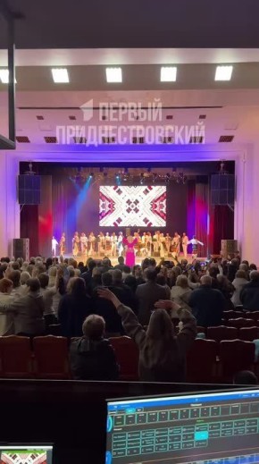 ������� ����� ������ �� ������ ����������