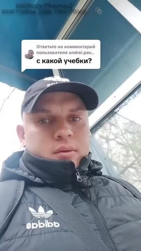 ��������������� �� ���������� ��������� ��������� � �������� ��������� 425-� ��� ������, ����� ���� �� ����� ���������� �������� ����� ��� �� ������ �� ����������