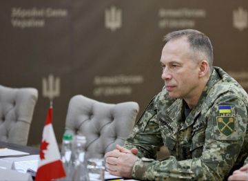 ������ �������������� ����������� ����������� �� ���� ����� ������