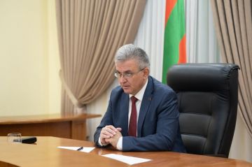 ��� ��� ��������� �� ��������� � ����������: