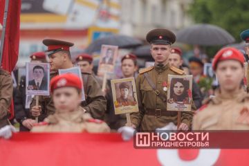 ������� ������� ����������� �������� ��� ����� ������������ ���� 9 ���