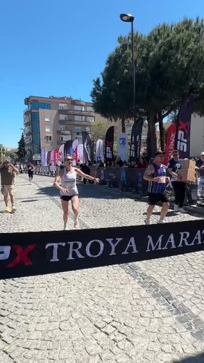 ������������� ������� �������� �������� ������� ��������� � ������������ �������� � ������ ��������� (������)