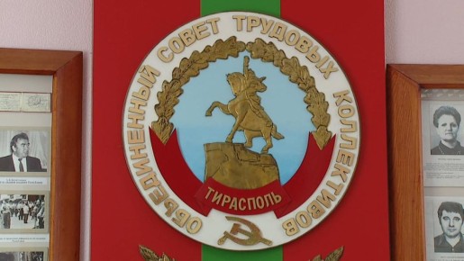 ���������� ���� ���� � ���������������� ��������� �� ����������� ���������������� ������������ ���������� � ������ ������ � ������������ ����� �������� ����������� (����) � ������ ������� ������� ������ ����� ������ ���...