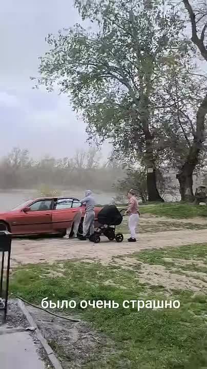 ���������� � �������� ����� ������ � ��������, ����� �������� �����