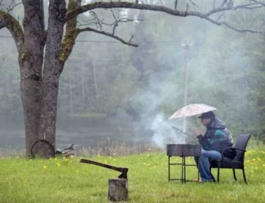 �� ������� ��������� ����� ����� �� ����� � ������ ��������� ����������