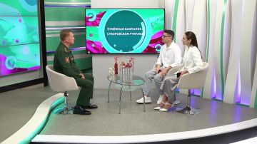 � ����� ��� ������ ��������� ����� ������� � ���� �������� � ���������