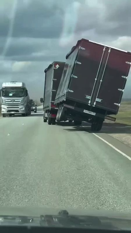 � ������ ����� ���� �������� �� ����