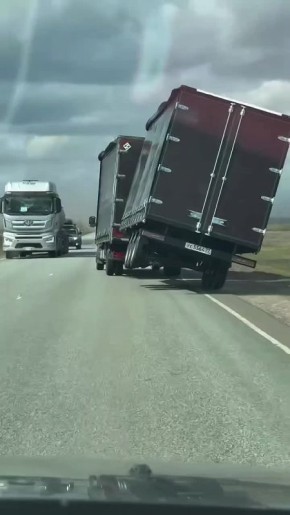 � ������ ����� ���� �������� �� ����