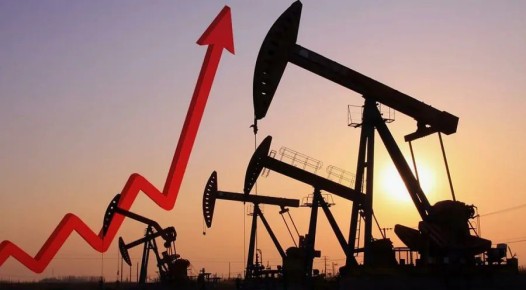 ���� �� ����� ����� Brent ���������� � ��������� 106 �������� �� ������� ��-�� ����� ����������� ����� ��� � ������, �������� Euronews