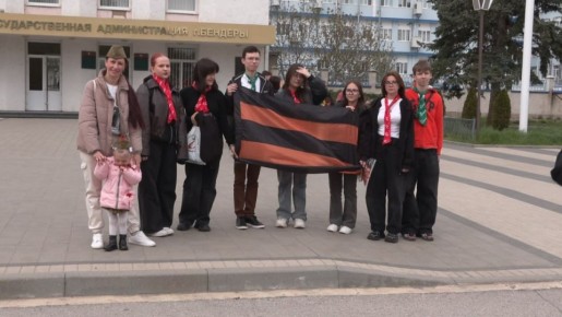 � ������������� ����� ������������� ����� �������������� �������