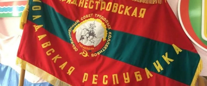 ���� ������������� �������� ��� � �� �������� �� ������� � ������� � � ������� ��� ����� � ��������